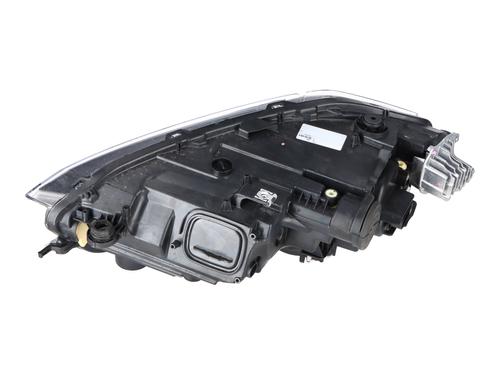 Right headlight VW POLO VI (AW1, BZ1, AE1) 2.0 GTI | BP36145104C29 - Image 3