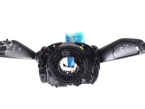 Schalter für Schalter VW ID.3 (E11, E12) GTX (286 hp) 39923010 39923010