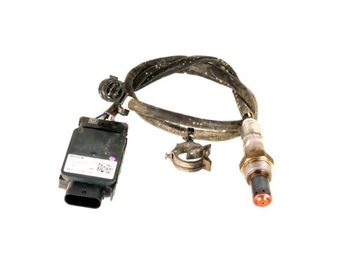 Elektronisk sensor FORD TRANSIT V363 Platform/Chassis (FED, FFD) 2.0 EcoBlue | BP38985747M84 - Image 2