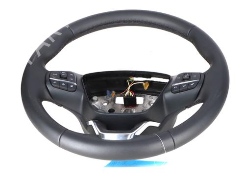 Steering wheel FORD TRANSIT V363 Platform/Chassis (FED, FFD) 2.0 EcoBlue | BP34519327C49 - Image 3