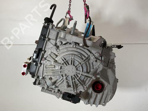 Gearbox FORD TRANSIT V363 Platform/Chassis (FED, FFD) 2.0 EcoBlue | BP37425081M3 - Image 3
