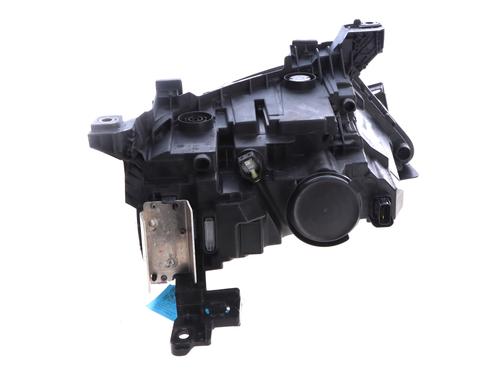 Right headlight OPEL MOKKA 1.2 (76) | BP39928921C29 - Image 4