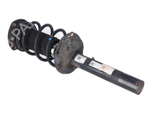 Left front shock absorber VW GOLF VII (5G1, BQ1, BE1, BE2) 1.6 TDI | BP16192224M16 