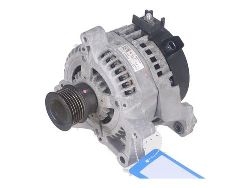 Used Alternator BMW 2 Gran Tourer (F46) 220 d xDrive (190 hp) 23136367