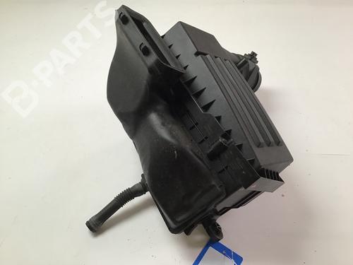 Used Air filter box Air filter box VW SCIROCCO III (137, 138) 2.0 TDI (150 hp) 11180678 11180678