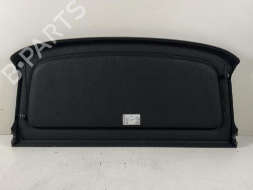 Rear parcel shelf VW GOLF VIII (CD1, DA1) 1.0 TSI | BP38305887C85 - Image 4