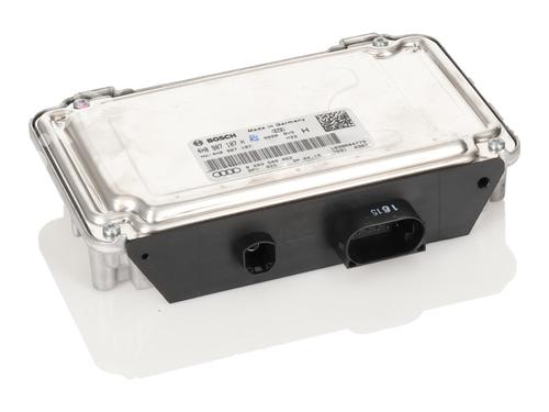 Electronic module AUDI A8 D4 (4H2, 4H8, 4HC, 4HL) 4.0 TFSI quattro | BP36908664M83 - Image 2