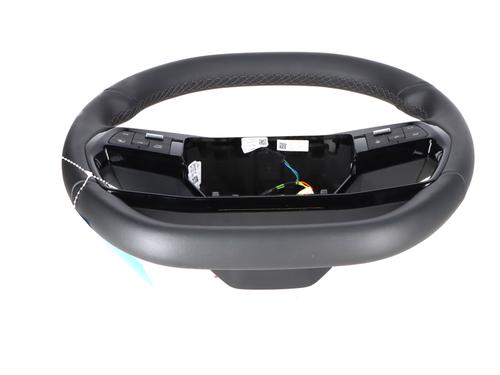 Steering wheel OPEL VIVARO C Van (K0) VIVARO-E HYDROGEN | BP39923769C49 - Image 2