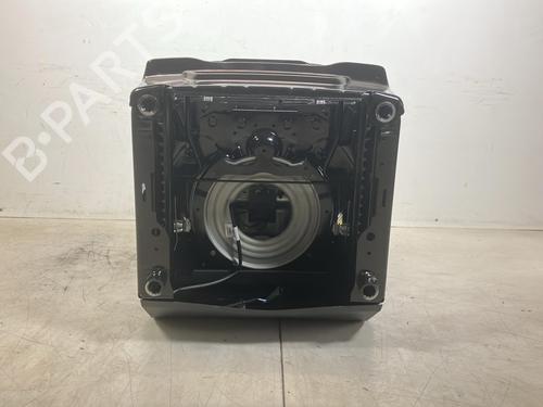 Right front seat FORD TRANSIT V363 Platform/Chassis (FED, FFD) 2.0 EcoBlue | BP33819574C16 - Image 5