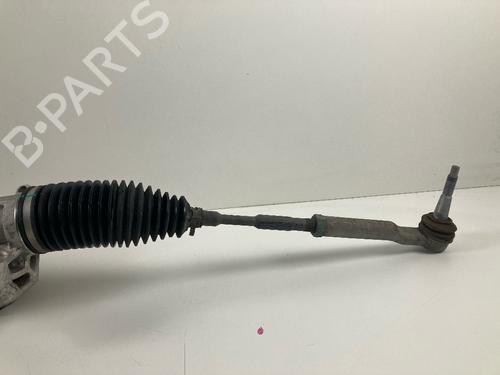 Steering rack MG MG 4 (EH32) EV | BP39918608M22 - Image 3