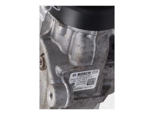 Injection pump VW PASSAT B8 (3G2, CB2) 2.0 TDI | BP35931496M78 - Image 2