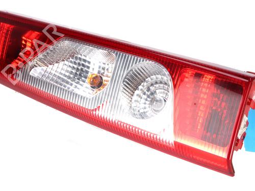 left-taillight-citroen-jumper-ii-van-2006-39112063 main image