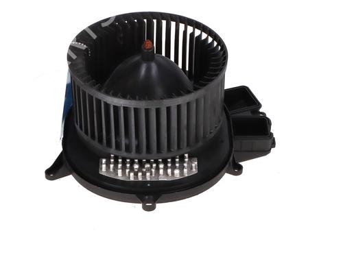 heater-blower-motor-mercedes-benz-gle-w166-2015-2016-2017-2018-37455053 main image