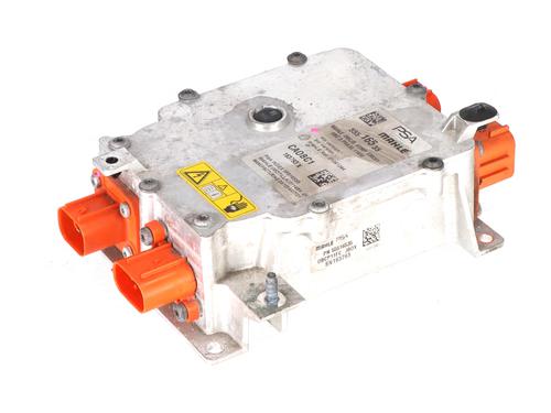 Electronic module PEUGEOT EXPERT Van (V_) E-EXPERT HYDROGEN | BP39925755M83 - Image 2