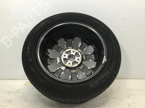 Fælk KIA STONIC (YB) 1.0 T-GDi | BP28473563C45 - Image 8