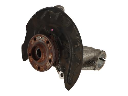 Right front steering knuckle VW PASSAT B8 Variant (3G5, CB5) 1.6 TDI | BP16562331M26 