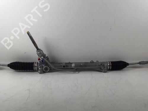 Used Steering rack Steering rack OPEL VIVARO C Van (K0) VIVARO-E HYDROGEN (136 hp) 39920811 39920811