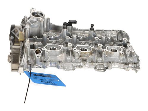 Altro VW TOUAREG (CR7, RC8) 3.0 eHybrid 4motion (381 hp) 29402851