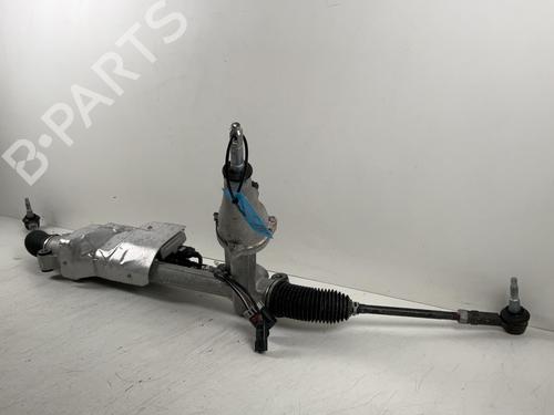 Steering rack FORD TRANSIT V363 Platform/Chassis (FED, FFD) 2.0 EcoBlue | BP38046149M22 - Image 3