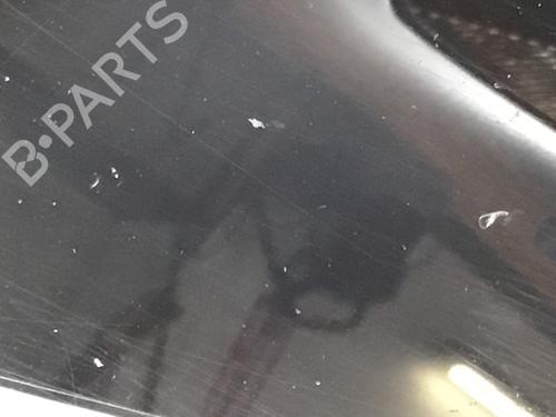 Right headlight VW ID.4 (E21) Performance | BP33301924C29 - Image 4