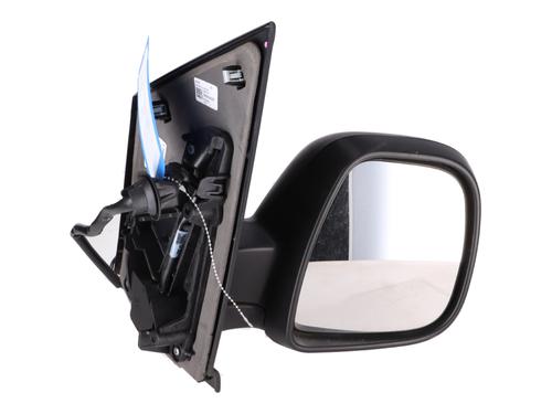 right-mirror-opel-vivaro-c-van-k0-2019-39919822 main image