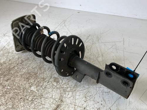 Left front shock absorber OPEL VIVARO C Van (K0) 1.5 | BP37587758M16 - Image 2