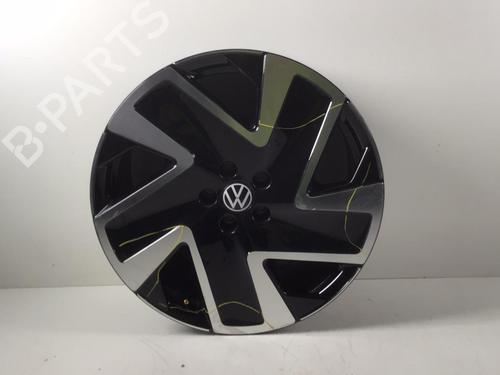 Used Rim Rim VW ID. Buzz Bus (EBB, EBJ) Electric (EBB) (204 hp) 39918961 39918961