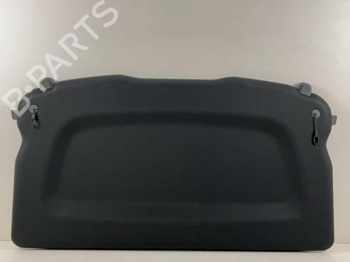 Used Rear parcel shelf Rear parcel shelf 38726514 38726514