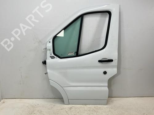 BP32266052C2 main image