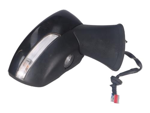 Right mirror FORD ECOSPORT 1.0 EcoBoost | BP26188794C27 