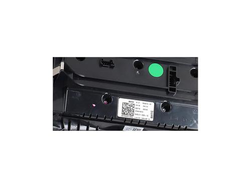 Climate control MINI MINI (F56) Cooper | BP38327585I5 - Image 3