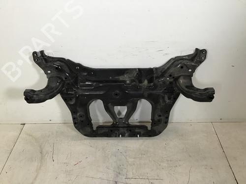 Used Subframe MERCEDES-BENZ GLA (H247) GLA 200 (247.787) (163 hp) 26721804