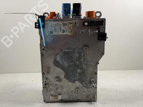 Used Inverter/Converter Inverter/Converter CITROËN JUMPY III Van (V_) ë-JUMPY HYDROGEN (136 hp) 39924371 39924371