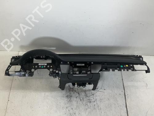 Used Dashboard Dashboard 36808959 36808959
