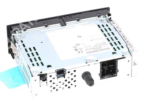 Electronic module FORD TRANSIT V363 Platform/Chassis (FED, FFD) 2.0 EcoBlue | BP36357036M83 - Image 2