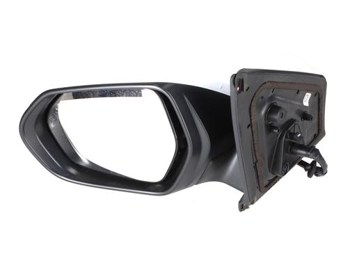 Used Left mirror Left mirror TOYOTA YARIS (_P21_, _PA1_, _PH1_) 1.5 Hybrid (MXPH10, MXPH11) (116 hp) 33771304 33771304