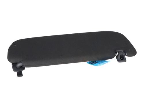 Left sun visor HYUNDAI IONIQ 5 (NE) N All-wheel Drive | BP39923056I1 - Image 2