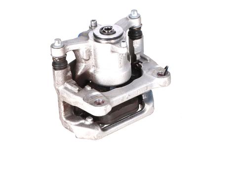 Left rear brake caliper CITROËN JUMPY III Van (V_) ë-JUMPY HYDROGEN | BP39925173M107 - Image 2