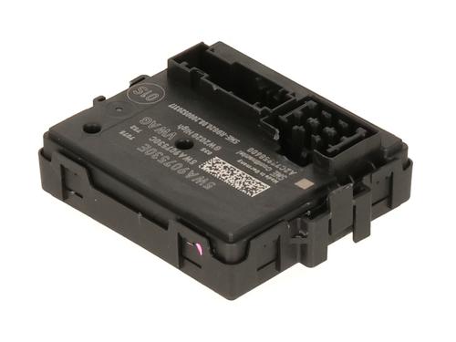Módulo eletrónico Módulo eletrónico VW GOLF VIII (CD1, DA1) 1.5 TSI (150 hp) 36027057 36027057