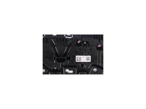 Quadrante FORD TRANSIT V363 Platform/Chassis (FED, FFD) 2.0 EcoBlue | BP38774690C47 - Image 3