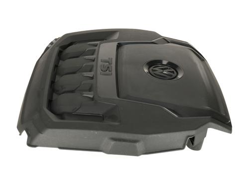 Used Upper protection VW ARTEON (3H7, 3H8) 2.0 TSI (190 hp) 32156632