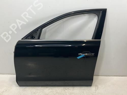 left-front-door-audi-a8-d4-4h2-4h8-4hc-4hl-2009-2010-2011-2012-2013-2014-2015-2016-2017-2018-2019-35717249 main image