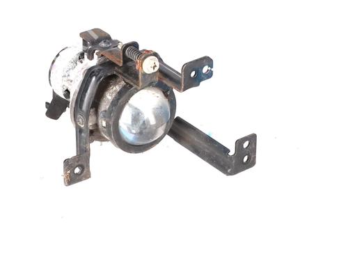 Used Right front fog light Right front fog light 37488932 37488932
