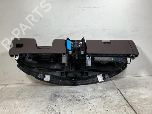 Instrumentbræt PORSCHE 718 BOXSTER (982) 2.5 S (982330, 982331) | BP36004098C46 - Image 5