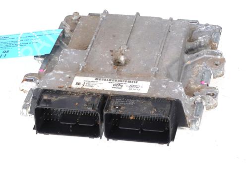 Used Engine control unit (ECU) Engine control unit (ECU) 38441008 38441008