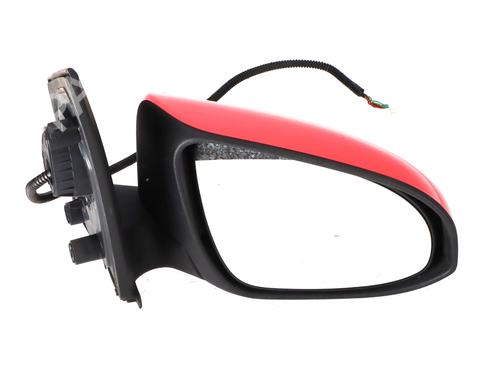 Used Right mirror Right mirror 38441263 38441263