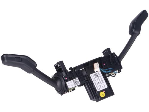 Switch VW GOLF SPORTSVAN VII (AM1, AN1) 1.4 TSI | BP13584031I30 