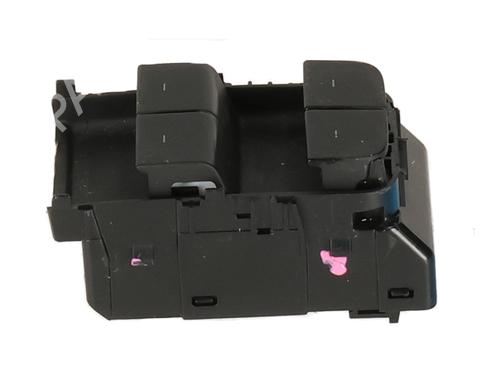 left-front-window-switch-tesla-model-3-5yj3-2017-32439365 main image