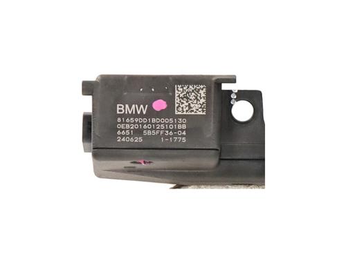 Camera BMW X1 (U11) xDrive 25 e Plug-in-Hybrid | BP39924691E14 - Image 3