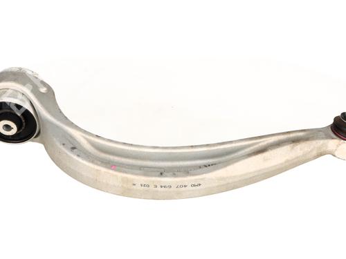 Right front suspension arm AUDI Q7 (4MB, 4MG, 4MQ) 3.0 TDI quattro | BP16143494M13 